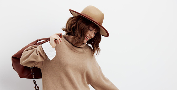 Women’s Collection