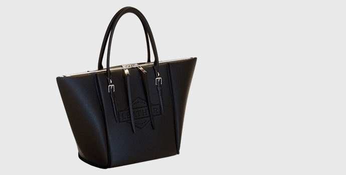 Accessories Collection